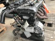image_0-Moteur ALFA ROMEO GTV 2000 Giulia GT