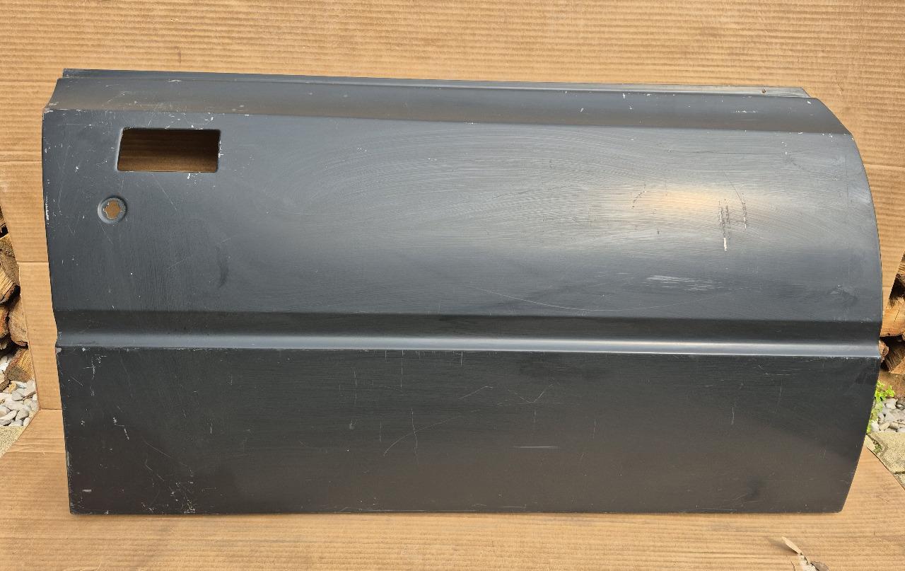 Panneau Porte Ext AV D Pièces PEUGEOT 505 LesAnciennes.com