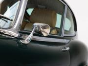 image_5-JAGUAR Type E type 3 5.3 V12 2+2 - 1971