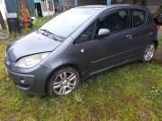 image_0-MITSUBISHI Colt - 2006