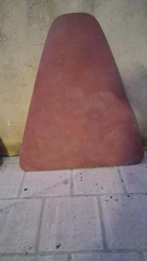 Diverses pièces SIMCA Coupé de Ville Simca 9 Sport LesAnciennes.com