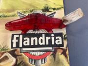 image_0-FLANDRIA PARISIENNE cabochon feu arrière