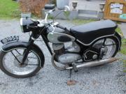 image_0-DKW RT 200 Tourisme - 1955