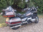 image_0-HONDA GL 1500 Gold Wing SE - 1998