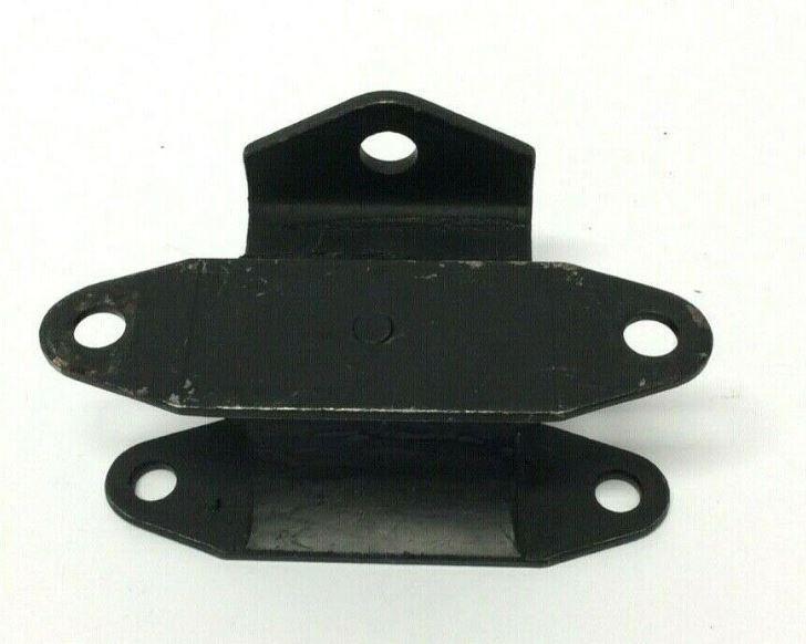 Support de queue boite de vitesse FIAT 1100 LesAnciennes.com