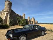 image_3-JAGUAR XJS XJR-S - 1992