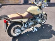 image_1-BMW R850 R/R Confort - 2001
