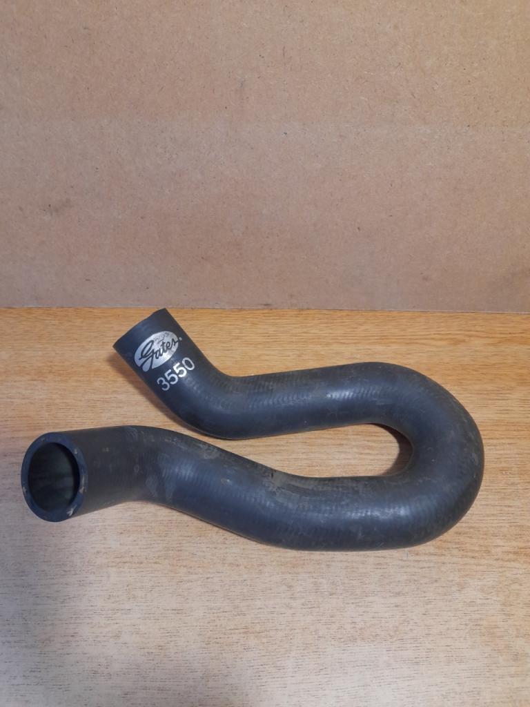 Durite de radiateur Peugeot 205 GATES 3550 LesAnciennes.com