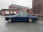 image_1-ROLLS ROYCE Silver Shadow 1 6.75 bva - 1976