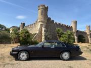 image_1-JAGUAR XJS XJR-S - 1992