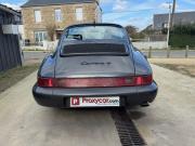 image_5-PORSCHE 911 964 - 1990