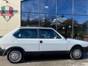 image_0-FIAT Ritmo 130 TC Abarth - 1989