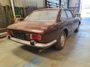 image_3-PEUGEOT 504 Coupé - 1974