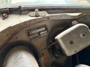 image_5-CITROEN ID ID 19 F - 1961