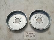 image_1-Tambours de frein pour Fiat Topolino C