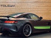 image_3-MERCEDES AMG GTR PRO