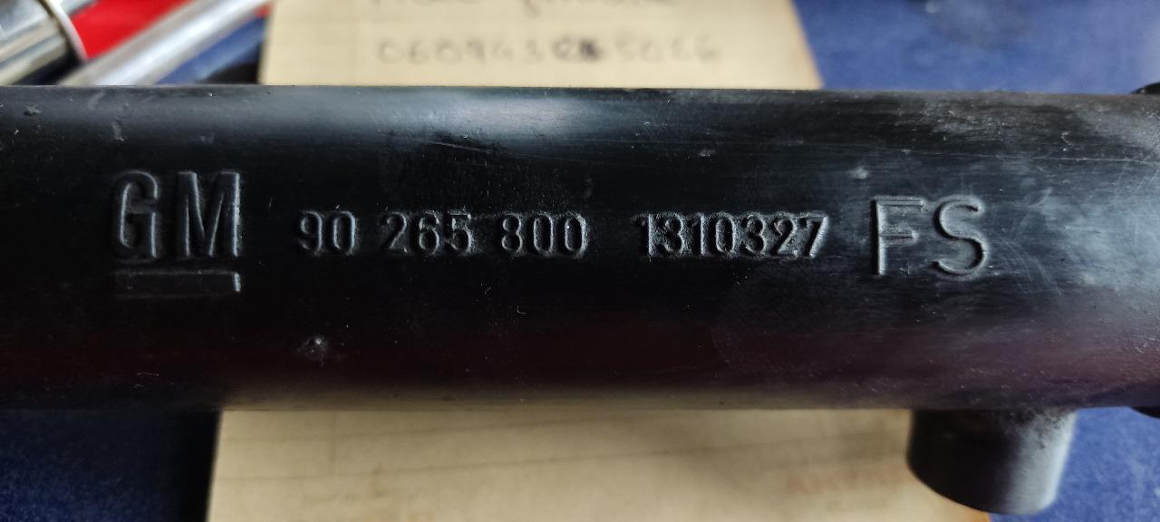 Recherche pièces OPEL Ascona ascona C 2.0 i LesAnciennes.com