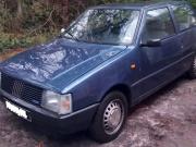 image_0-FIAT Uno 45S Fire - 1987