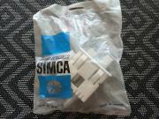 image_1-Interrupteur essuie glaces SIMCA 1000