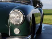 image_29-MG A Twin-Cam - 1959