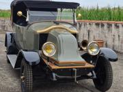 image_0-RENAULT IM IM - 1921