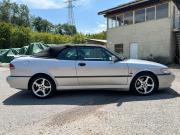 image_5-SAAB 93 2.3L Turbo 16 Viggen - 2000