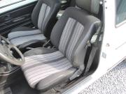 image_9-VOLKSWAGEN Golf 1 GTI - 1981