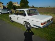 image_1-SIMCA 1301 - 1968