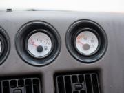 image_96-CHRYSLER Viper - 1994