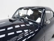image_24-ASTON MARTIN DB 2 MKIII - 1958