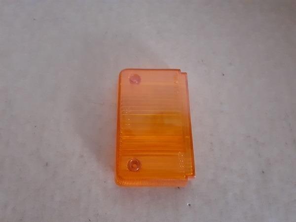 Cabochon TRIUMPH Spitfire LesAnciennes.com