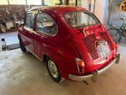 image_1-SEAT 600 E - 1972