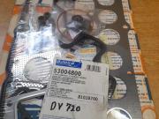 image_0-Pochette de joints moteur land rover 53004800