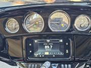 image_12-HARLEY DAVIDSON FLH STREET GLIDE 120TH