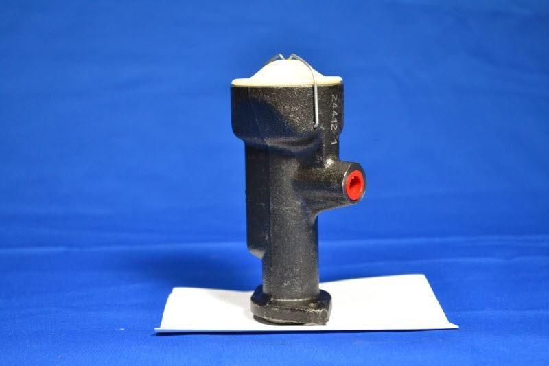 Emetteur d'embrayage boîte BA7 PEUGEOT 404, neuf LesAnciennes.com