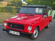 image_0-RENAULT Rodéo Acl - 1980