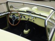 image_4-AUSTIN HEALEY Sprite Mk1 - Frogeye - 1959