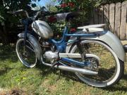 image_0-ITOM Confort CL - 1965