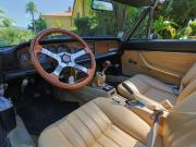 image_2-FIAT 124 Spider 2000 - 1980
