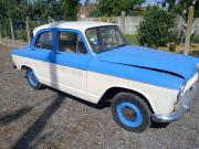 image_6-SIMCA Aronde P60 - 1961
