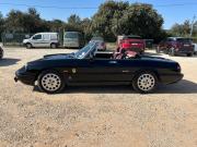 image_2-ALFA ROMEO Spider 1600 Série 4 1991 - 1991
