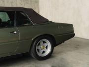 image_4-FERRARI 400 i Stommel Cabriolet - 1977