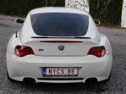 image_5-BMW Z4 M 343cv - 2006