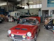 image_0-SIMCA 1200S Coupé - 1969