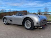 image_1-TALBOT America Barchetta - 1956