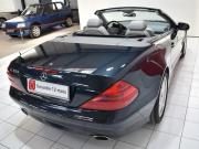 image_18-MERCEDES 500 SL - 2002