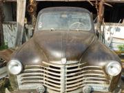 image_0-RENAULT Colorale - 1955