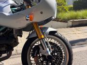 image_6-DUCATI 1000 Paul Smart