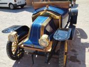 image_0-RENAULT EK - 1914