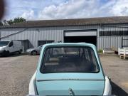 image_3-CITROEN Ami 6 break - 1968